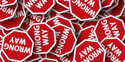 evitar y resolver conflictos en teletrabajo