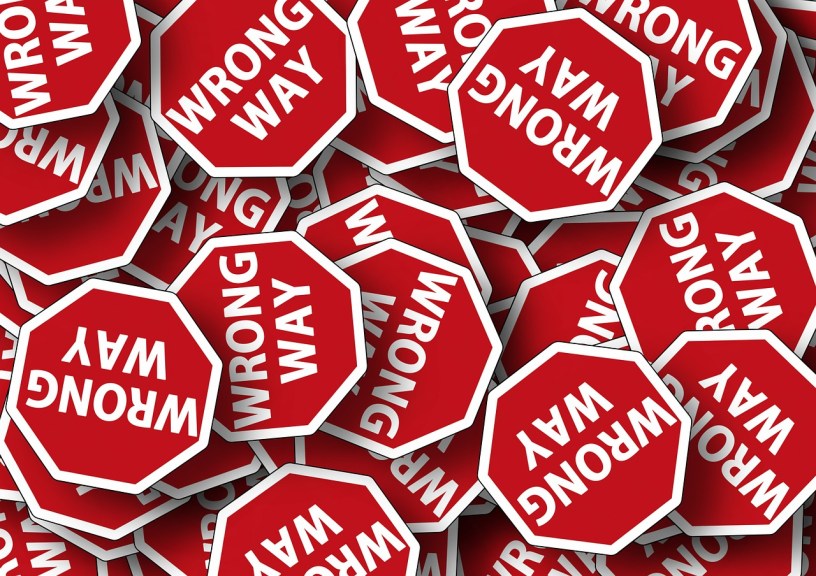 evitar y resolver conflictos en teletrabajo