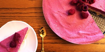 Trabajamos por capacidades o por aprendizaje