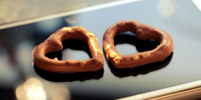 calidez comunicacion digital