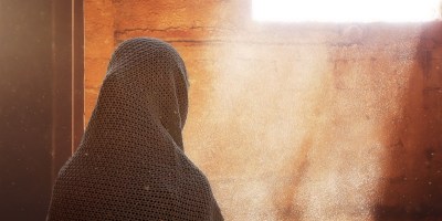 el silencio es una barrera para disfrutar del teletrabajo