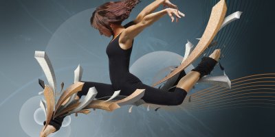 Ser más eficiente pasa por dejar de empezar y comenzar a terminar