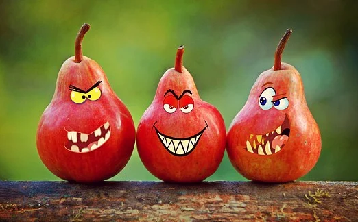 negociar con tu jefe