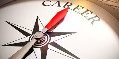 construir una mentalidad digital