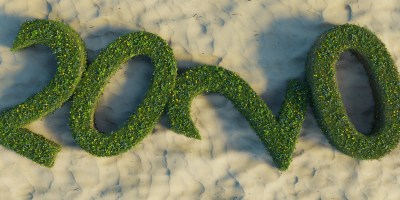 repensar lo realizado en 2020