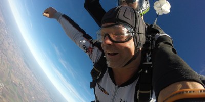 reinventar tu propuesta de valor