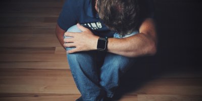 bajon postvacacional