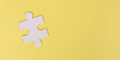 sesgos trabajo hibrido