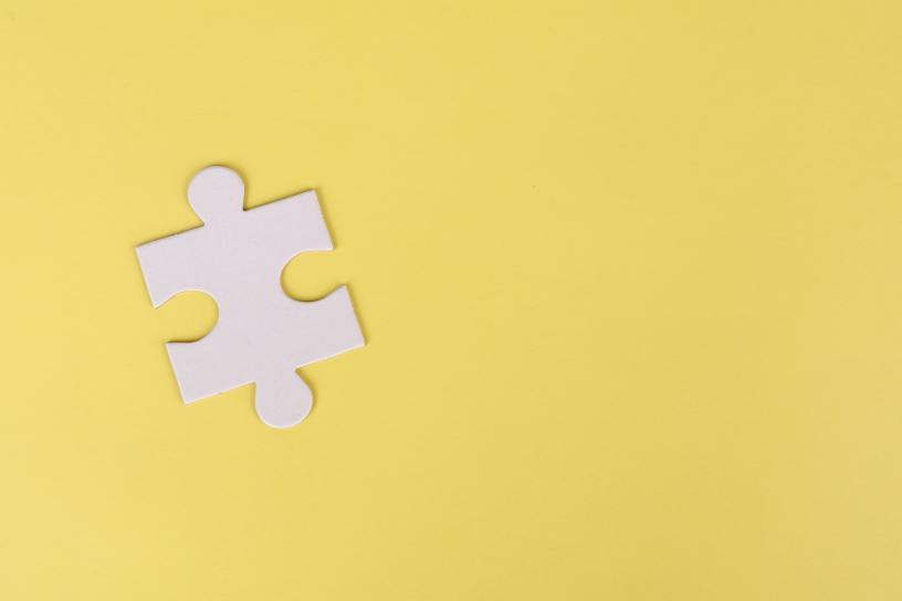 sesgos trabajo hibrido