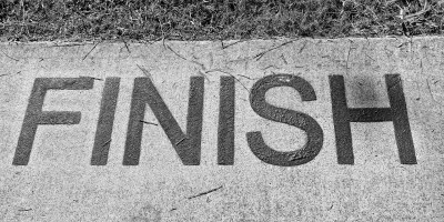 que hacer si te despiden