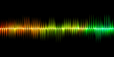 ¿Cómo es la voz que marca tu hoja de ruta?