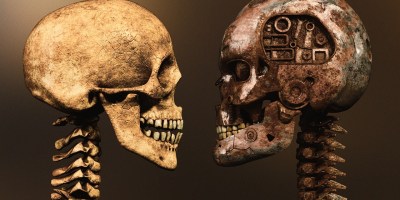 La buena pregunta es cómo y cuándo es mejor usarla y cuándo sería mejor dejarla al margen