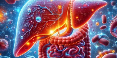 Hay mucha sabiduría en tus tripas