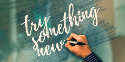 Usar la IA para mejorar tu osadía te ayudará a gestionar la incertidumbre