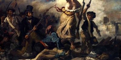 Estamos ante el reto de recuperar el valor del jefe