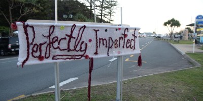 Necesitamos desarrollar una “inteligencia práctica” que contextualice lo que hagas en “tu aquí y ahora”