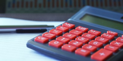 No entender de tecnología empieza a ser un riesgo