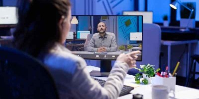 ¿Deberían ser diferentes los criterios de valoración en el trabajo remoto?