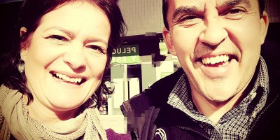 Lo que hacemos siempre cambia lo que somos (sin duda)