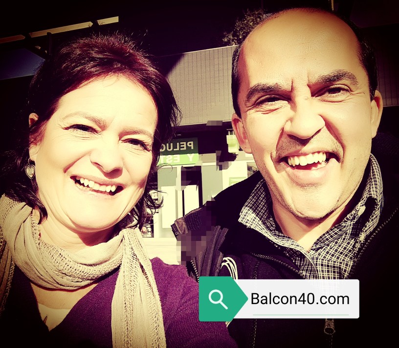 Lo que hacemos siempre cambia lo que somos (sin duda)