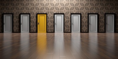 Secretos aprendidos construyendo una propuesta diferencial