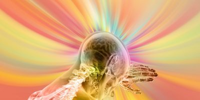 Hay mucha inteligencia en tu subconsciente