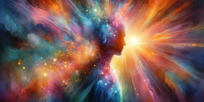 Del "vibe coding" al "vibe working"¿Dependerá tu trabajo de tus “vibras” con la IA?