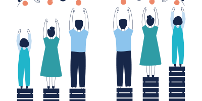 ¿Es el café para todos una gran trampa para las empresas y los profesionales?