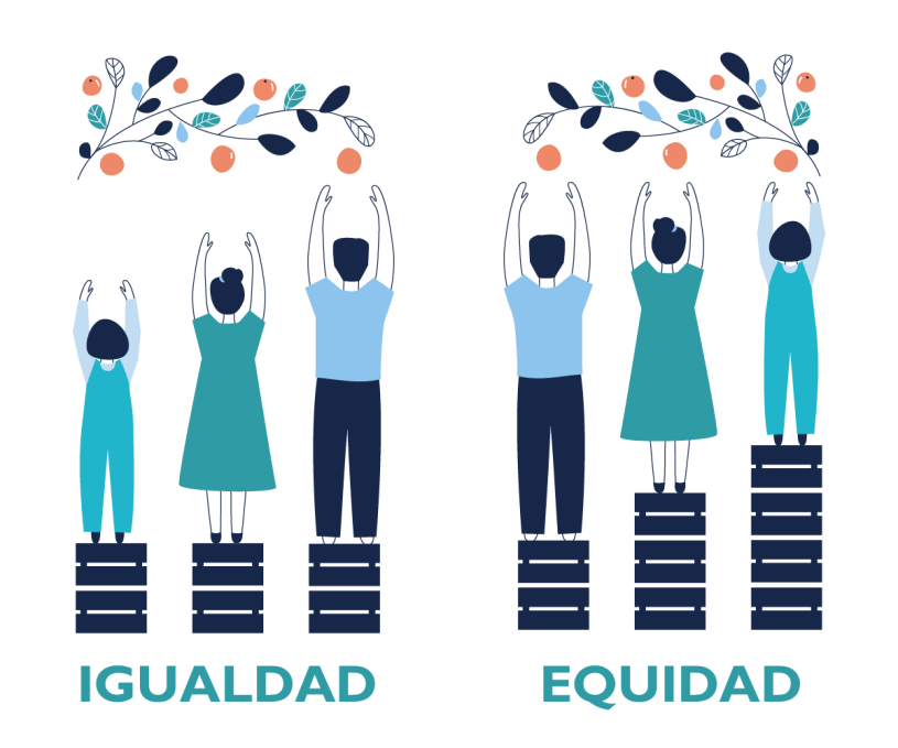 ¿Es el café para todos una gran trampa para las empresas y los profesionales?