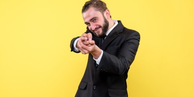 alienados: simplemente están viviendo un momento histórico de creatividad y posibilidades.